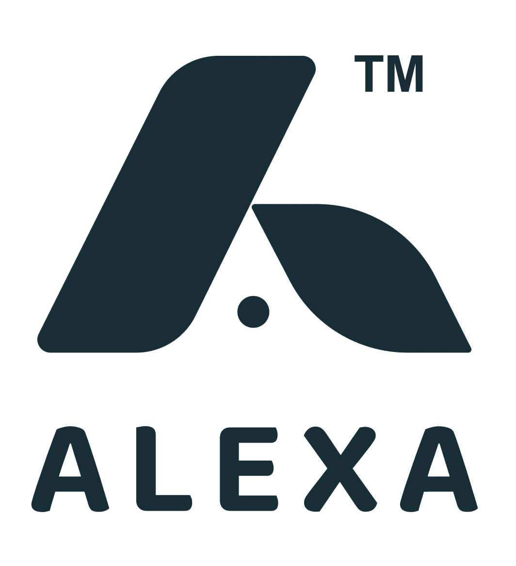 Alexa